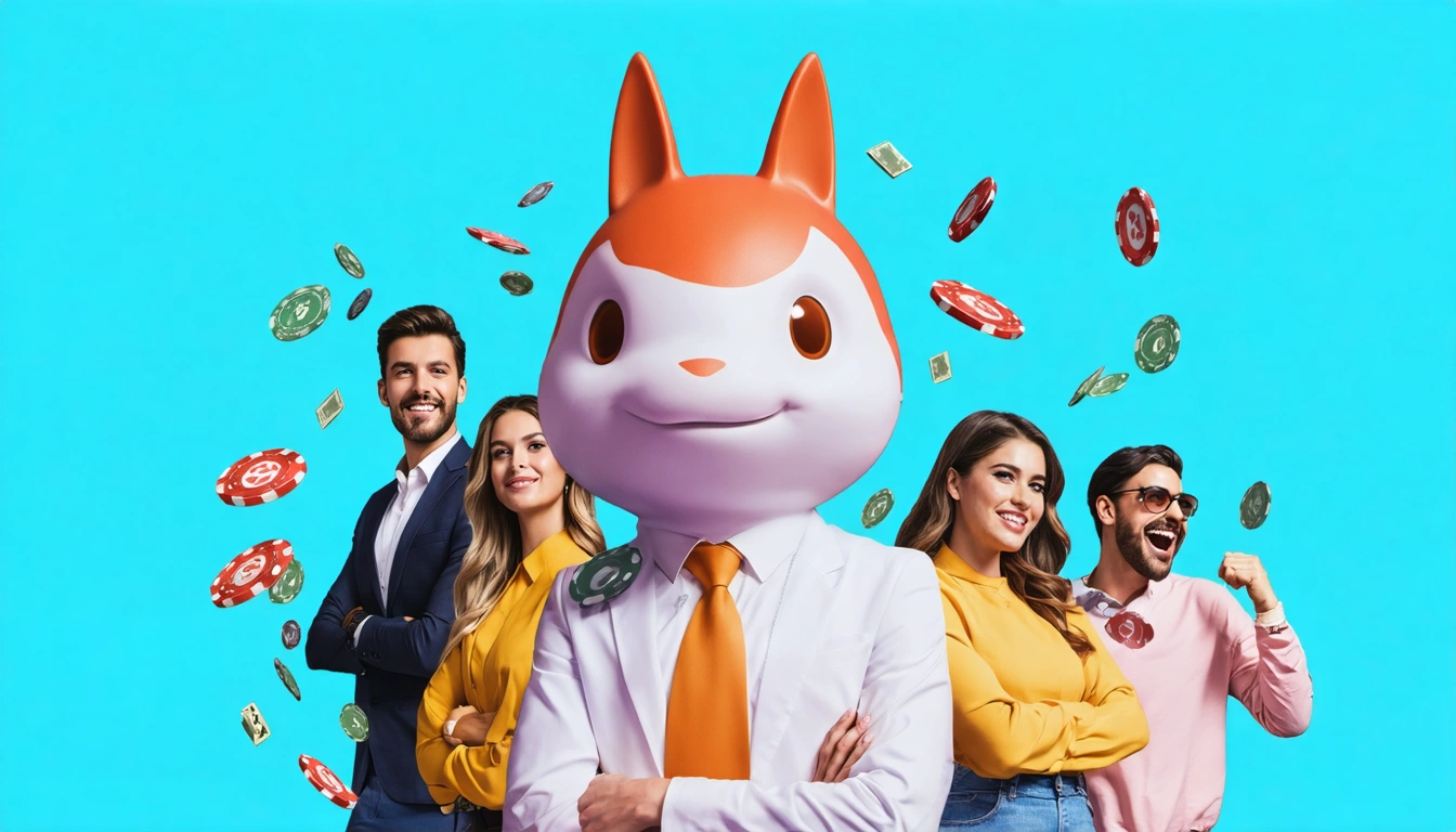 bonuses Fish Boom